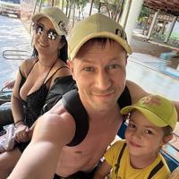 Отзыв от Борис - Visa DTV