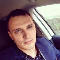 Отзыв от Ратмир - DTV виза